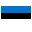 Flag of EE