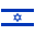 Flag of IL