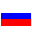 Flag of RU