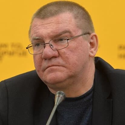 О национализме и интернационализме