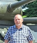 Юрий Иванович Кутырев