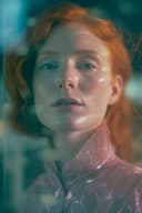 Анна Петрович