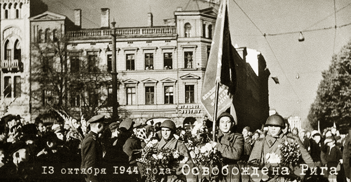 ​ТАБЛЕТКА ДЛЯ ПАМЯТИ
