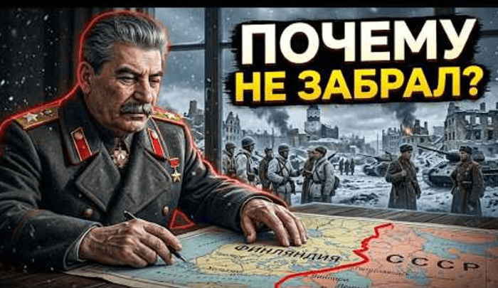 СОСЕД ВМЕСТО РЕСПУБЛИКИ