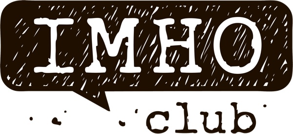 IMHOclub